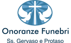 ofgervasoeprotaso